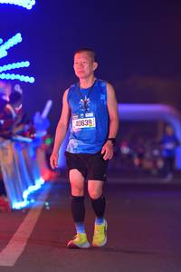 BIB: 40639
                            <button type="button" onclick="openModal(21511093)" class="btn btn-primary btn-sm float-right btn-popup" data-toggle="modal" data-target=".modal-high-quality">
                        <i class="fas fa-shopping-cart"></i> Add to Cart
                    </button>
                                            <button type="button" onclick="isThisMe(21511093, true)" class="btn btn-success btn-sm float-right btn-popup btn-isme hidden" data-toggle="tooltip" data-placement="bottom" title="นี่คือรูปของคุณใช่ไหม คลิกที่นี่เพื่อเอาเข้าอัลบั้ม">
                        <i class="fas fa-plus"></i> Add to album
                    </button>
                    <button type="button" onclick="isThisMe(21511093, false)" class="btn btn-warning btn-sm float-right btn-popup btn-isnotme hidden">
                        <i class="fas fa-ban"></i> Remove from album
                    </button>